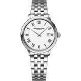 TOCCATA LADIES 5985-ST-00300