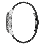 GC SPORTRACER CERAMIC