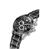 GC SPORTRACER CERAMIC