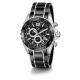 GC SPORTRACER CERAMIC