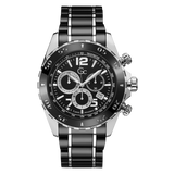 GC SPORTRACER CERAMIC