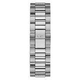 GC CABLEFORCE