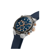 Y24010G7MF
