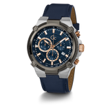 Y24010G7MF
