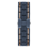Y35002G7