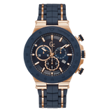 Y35002G7