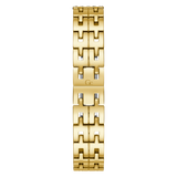 Y47010L1MF
