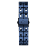 GC PRIMECHIC LARGE