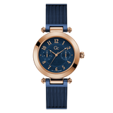 GC PRIMECHIC LARGE