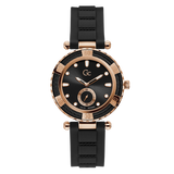 GC LADYDIVER LARGE