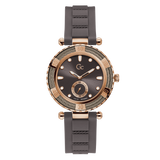Y55003L5MF
