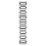 Y56001L7MF