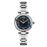 Y56001L7MF