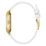 GC CABLEBIJOU LARGE