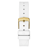 GC CABLEBIJOU LARGE