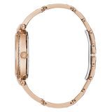 GC CABLEBIJOU LARGE
