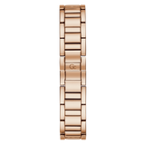 GC CABLEBIJOU LARGE