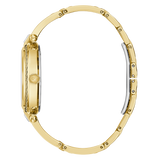 GC CABLEBIJOU LARGE