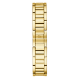GC CABLEBIJOU LARGE