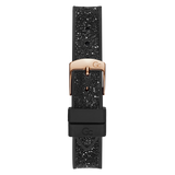Y58003L2MF
