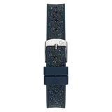 Y58004L7MF