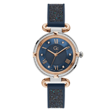 Montre Femme GC CABLECHIC Y58004L7MF