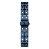 Y58008L7MF
