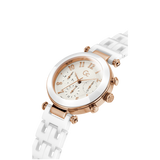 Y65001L1MF
