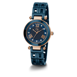 GC PRIMECHIC