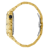 Y70004G2MF
