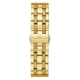 Y70004G2MF
