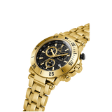 Y70004G2MF
