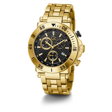Y70004G2MF
