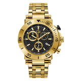 Y70004G2MF
