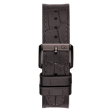 Y83008G1MF
