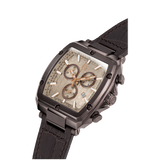 Y83008G1MF
