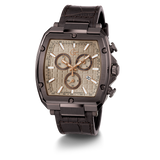 Y83008G1MF
