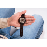Y83008G1MF
