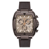 Y83008G1MF
